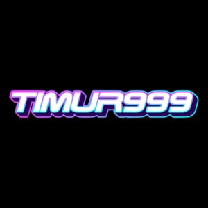 Background TIMUR999